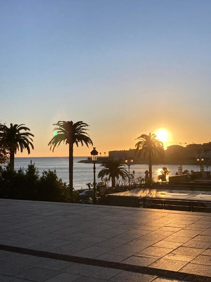 Super Centre D'ajaccio Apartment Ajaccio (Corsica)