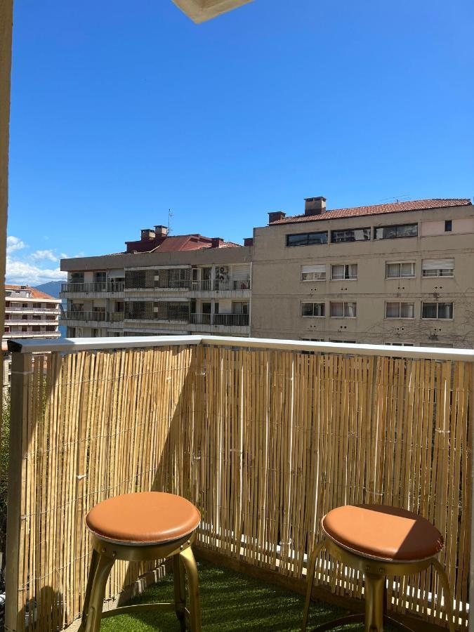 Super Centre D'ajaccio Ajaccio (Corsica)
